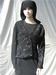 Cappotto 11